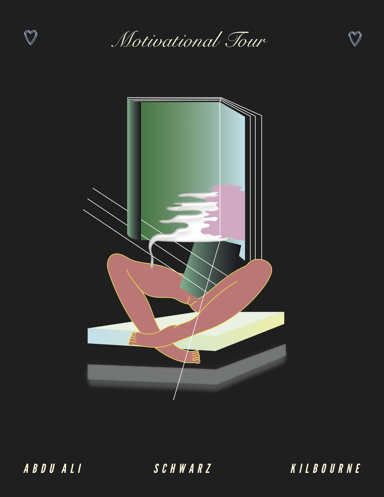 ABDUALISCHWARZKILBOURNEMOTIVATIONALTOUR1