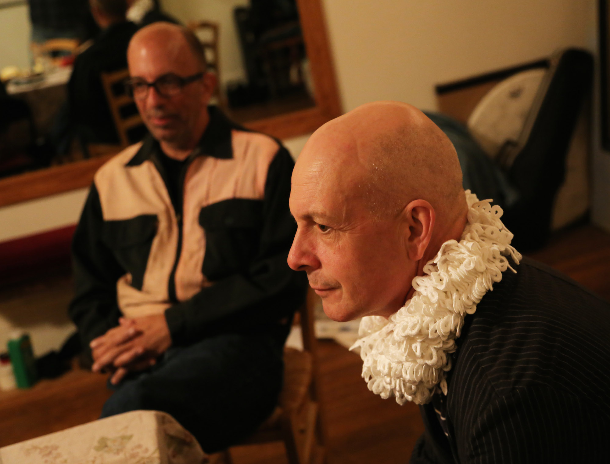 Happenstance What Weekly