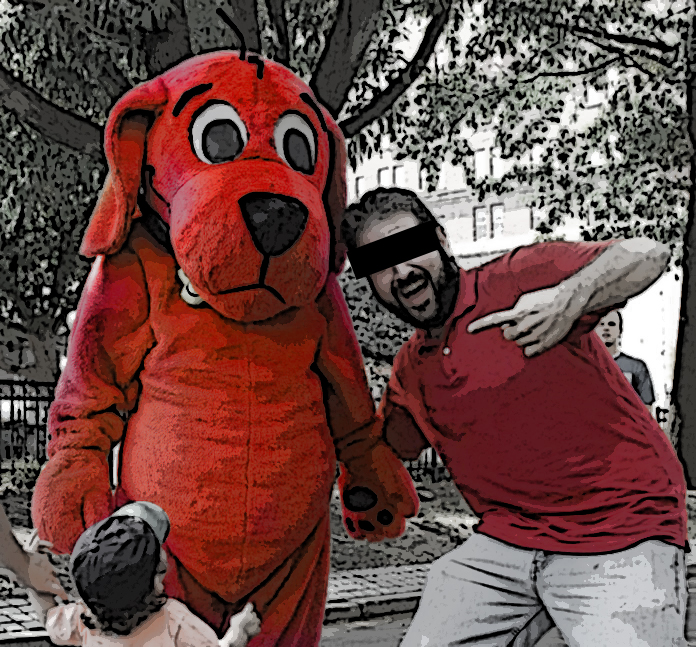 4Balto_Book_FEst_019240910_Edited