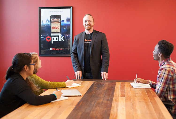 Todd-Conference-Room-4x6