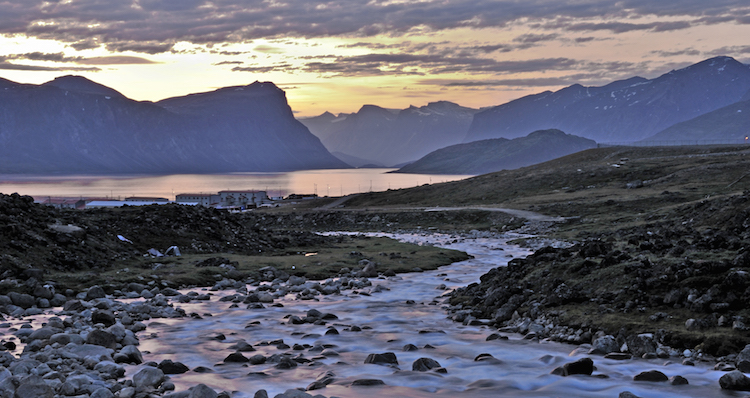 IvanWW - DSC_0314a_editedforWW_final