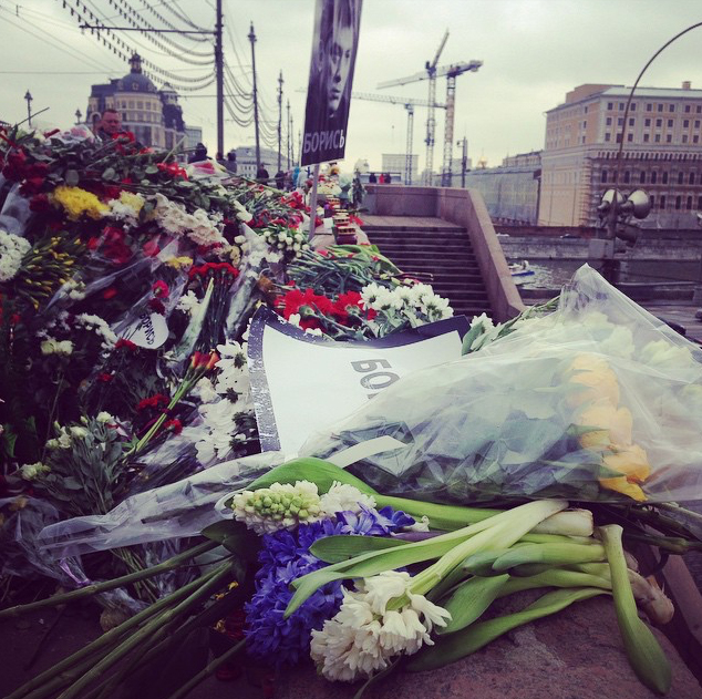 Varvara Gryaznova - IMG_2051