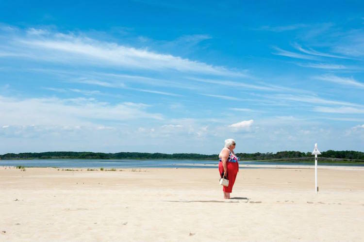 10428045_760593027394788_5468270225550900400_n