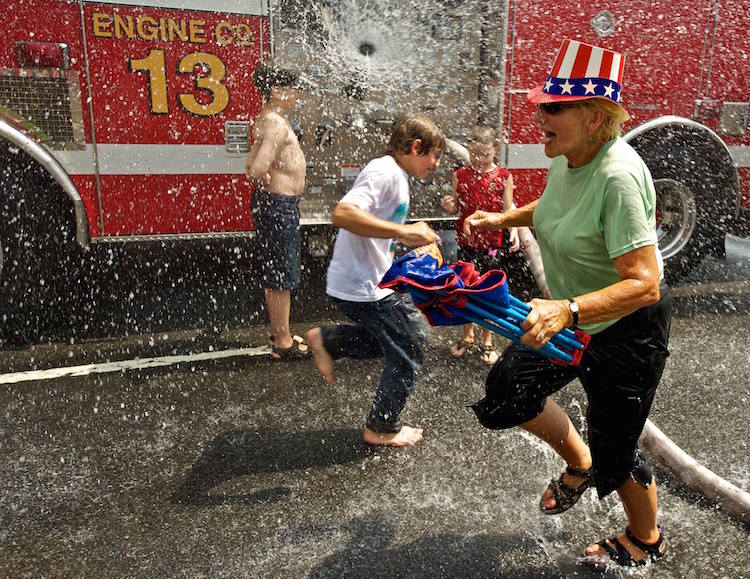 10659107_760600774060680_6222293914879433832_o