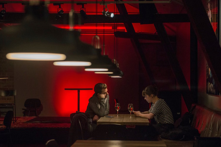 10704294_760598000727624_4331763768456506455_o