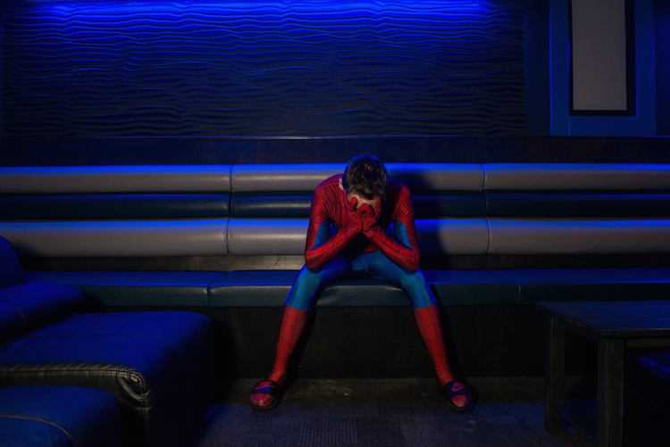 11080290_760598477394243_7988409664731569170_o