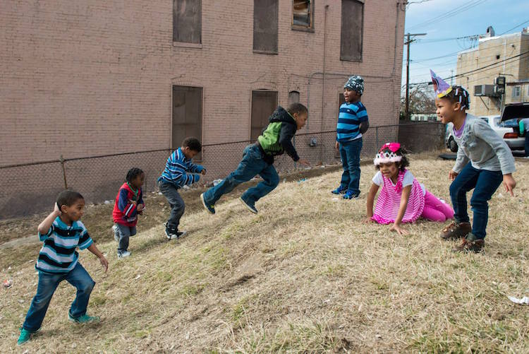 11088450_760597867394304_2032400300264344663_o