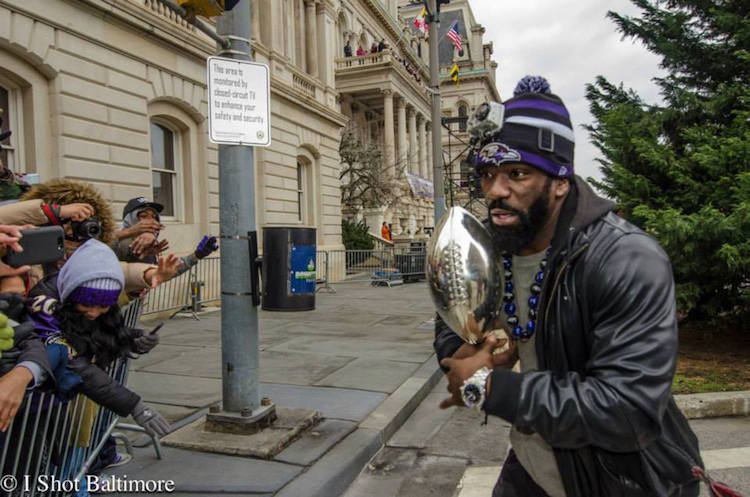 11139422_760592860728138_8471483728548716937_n