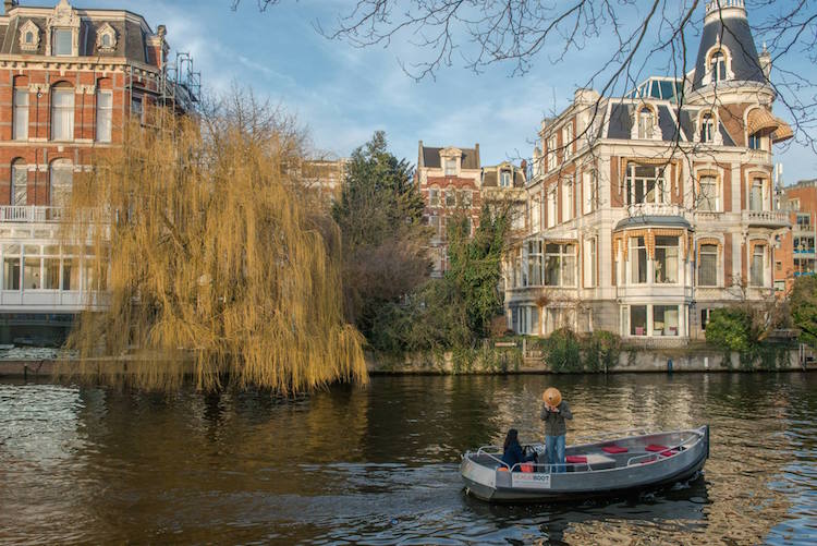 11143290_760597884060969_3981048480379765735_o