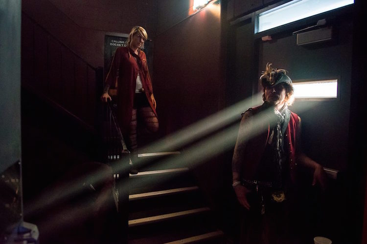 1540289_760597997394291_8659104239476423098_o