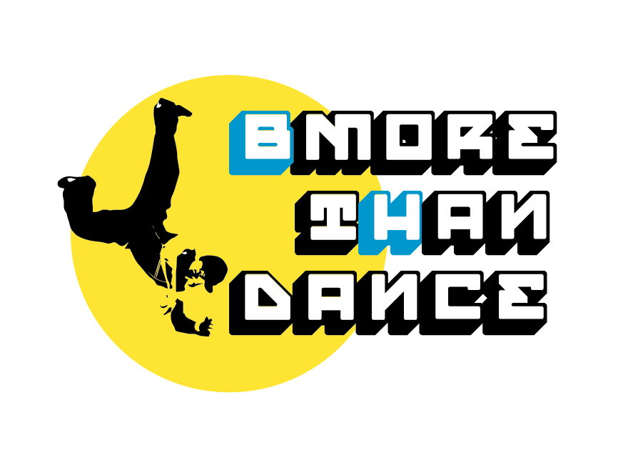 morethandancelogo