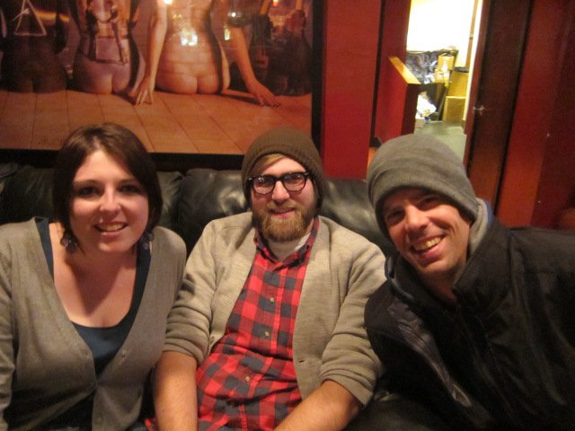 164558_1757791786021_3923463_n