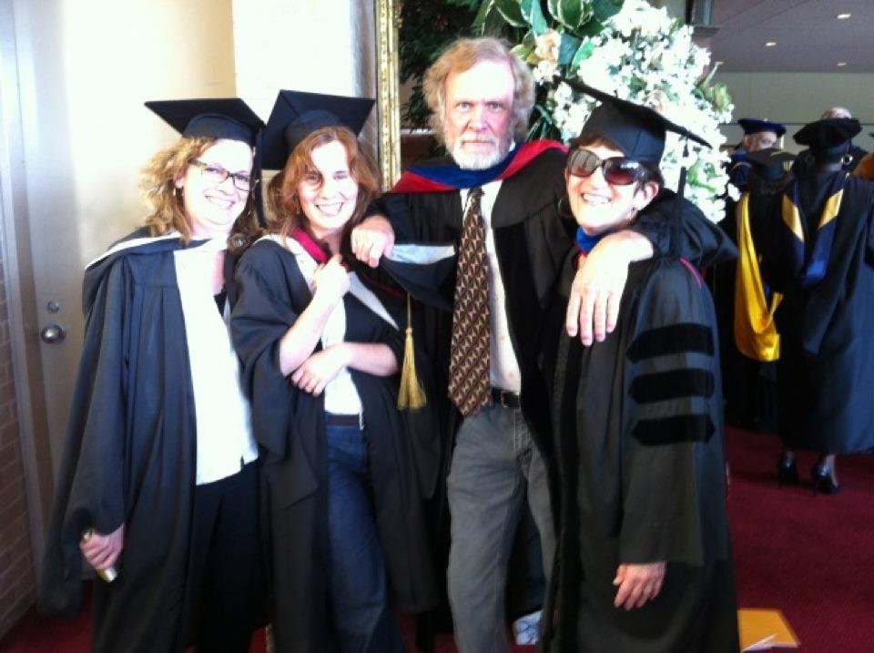 550960_10150895080549648_1309383818_n