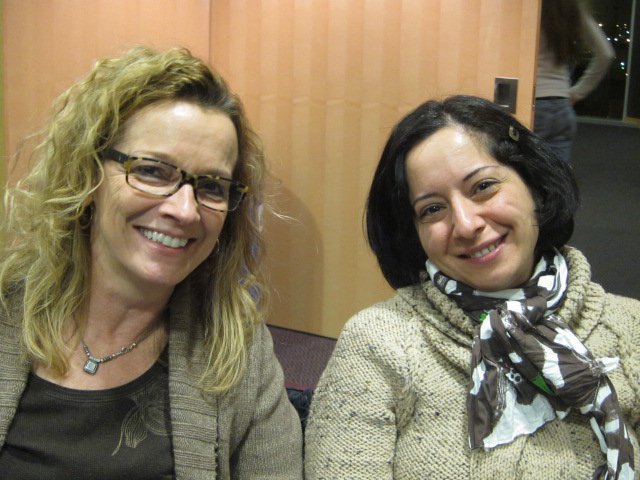 74600_1757783145805_3964121_n (1)