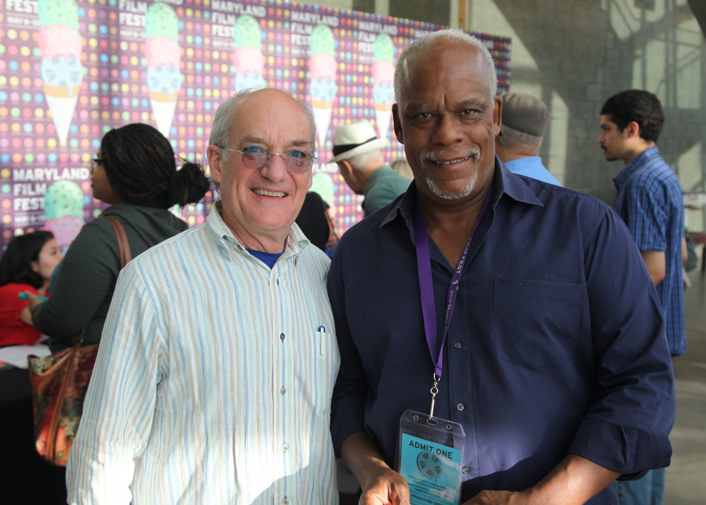 Deitz_Nelson_Panther_Screening