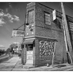 Photo by Dorret Oosterhoff