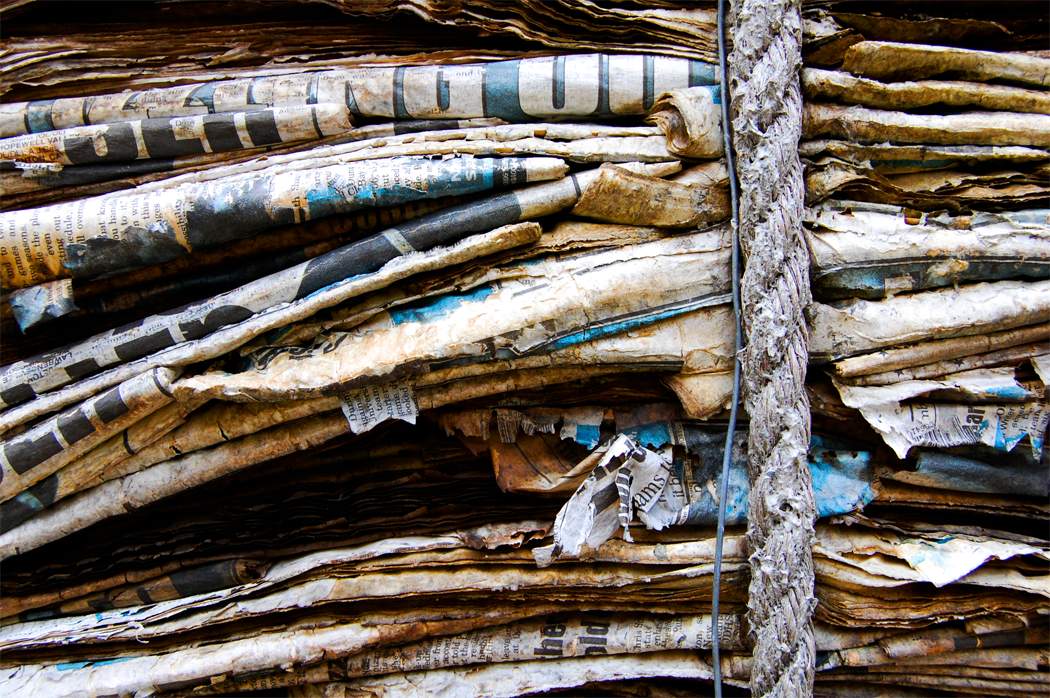 Photo by Chris Montgomery