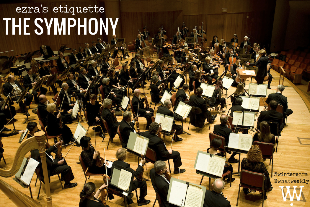 Photo Credit to Dave Harp