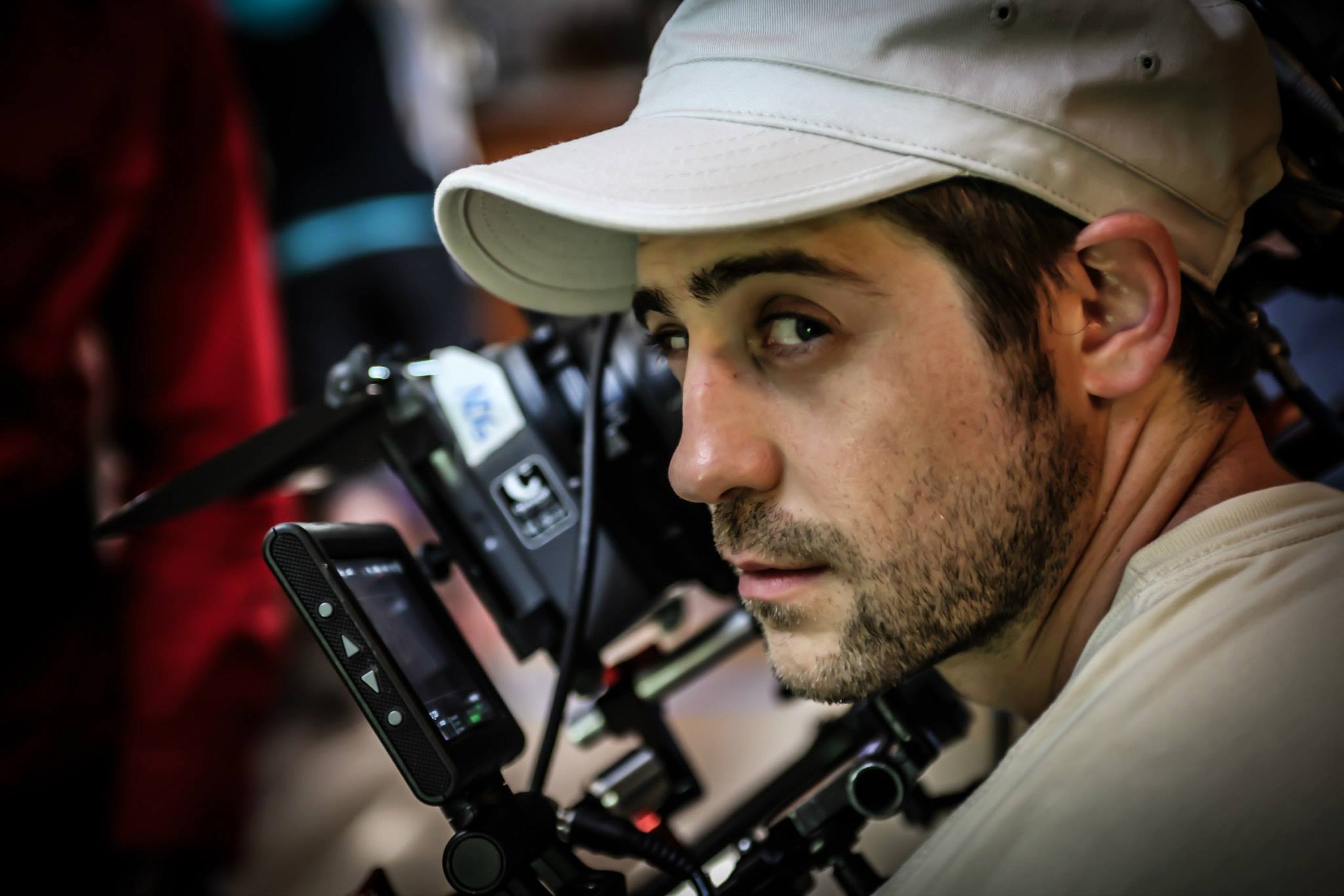 1015748_10153013101025381_1819849023_o copy